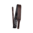 products_2FT25-4130-25_2FT25-4130-25_1760689085880.jpg