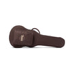 products_2FT25-5402-54_2FT25-5402-54_1652850449750.jpg