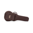 products_2FT25-5403-53_2FT25-5403-53_1652851597900.jpg