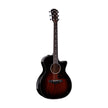 products_2FT25-BE-524CE_2FT25-BE-524CE_1751944843380.jpg