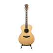 products_2FT25-C12E-B5017_2FT25-C12E-B5017_1752639134930.jpg