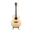 products_2FT25-C14CE-B5036_2FT25-C14CE-B5036_1752637993590.jpg
