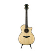 products_2FT25-CUSTOM-GA-12100_2FT25-CUSTOM-GA-12100_1683598640760.jpg