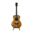 products_2FT25-CUSTOM-GC-12102-12FRET_2FT25-CUSTOM-GC-12102-12FRET_1683598807260.jpg