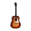 products_2FT25-GL-517E-SB-CPG_2FT25-GL-517E-SB-CPG_1756966181980.jpg