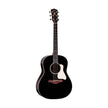 products_2FT25-GL-717E-BT_2FT25-GL-717E-BT_1756967901570.jpg