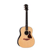products_2FT25-GL-717E_2FT25-GL-717E_1756967464910.jpg