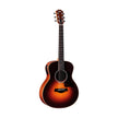 products_2FT25-GS-MINI-E-SPECIAL-EDITION-VS_2FT25-GS-MINI-E-SPECIAL-EDITION-VS_1703661867020.jpg