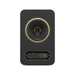 products_2FT33-000-CMZ01_2FT33-000-CMZ01_1577412168640.jpg