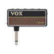 Vox AP2AC Amplug 2 AC30 Headphone Guitar Amp