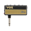 Vox AP2BL Amplug 2 Blues Headphone Guitar Amp