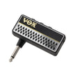 Vox AP2LD Amplug 2 Lead Headphone Guitar Amp