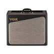 Vox AV30 1x10