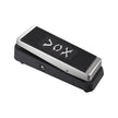 Vox V846-HW Handwired Wah Pedal