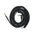 Vox VCC90BK Instrument Cable, 29ft, Black