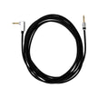 Vox VGC19 Electric Guitar Cable, 19ft