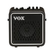 Vox VMG-3 Mini Go 3-watt Portable Guitar Amp