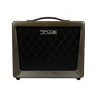 Vox VX50AG 1x8