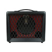 Vox VX50BA 1x8