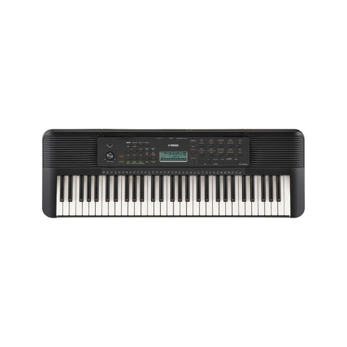 Yamaha PSR-E283 61-key Portable Arranger