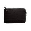 MONO Loop Laptop Sleeve 17