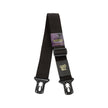Ernie Ball Polylock Guitar Strap