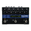 Eventide TimeFactor Twin Delay Guitar Effects Pedal, EUR Plug