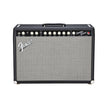 Fender Super Sonic 22 Tube Combo Guitar Amplifier, Black, 230V EU