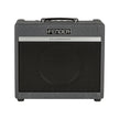 Fender Bassbreaker 15 Combo Guitar Amplifier, 230V EUR