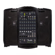 Fender Passport Venue 600W Portable PA System, 230V