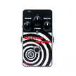 Keeley Rotten Apple OpAmp Fuzz Guitar Effects Pedal