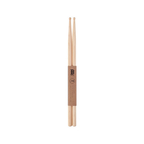 MEINL SB113 Concert SD1 Wood Tip Drum Stick