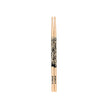 TAMA 5A-F Design Series Rhythmic Fire Oak Sticks, Natural