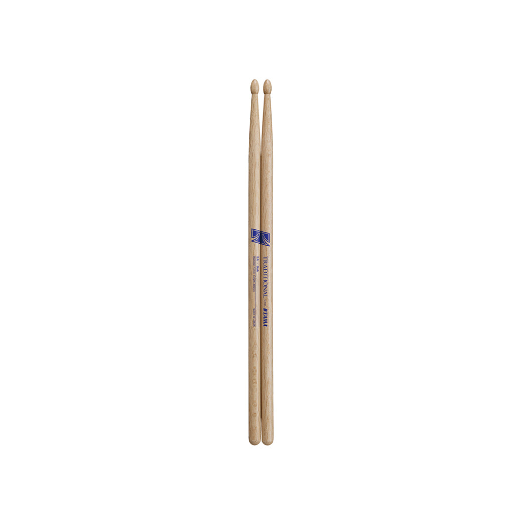 TAMA 5A Traditional Series Oak Stick