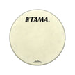 TAMA FB18BMFS 18inch Fiber Laminated Bass Head w/Logo