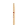 TAMA H214-P Original Series Hickory Stick