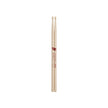TAMA H5A Traditional Series Hickory Stick