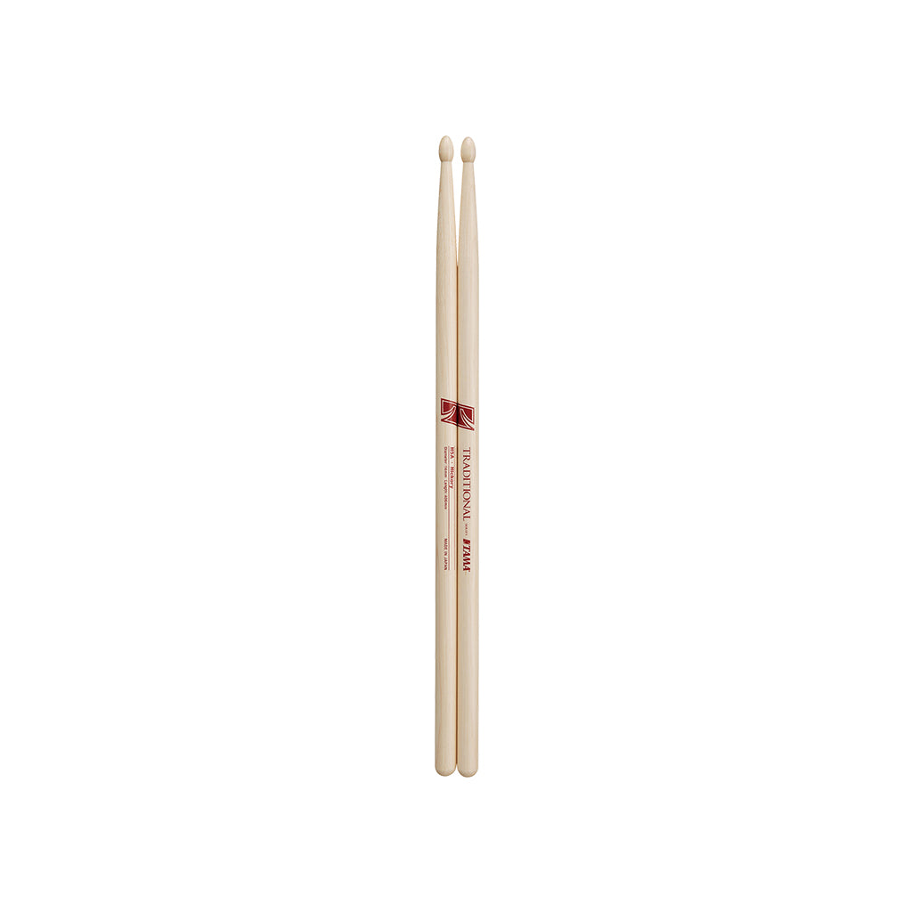 TAMA H5A Traditional Series Hickory Stick