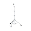TAMA HC82W Roadpro Straight Cymbal Stand