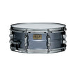 TAMA LAL1455 5.5x14inch SLP Classic Dry Aluminium Snare Drum