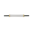TAMA MS20RL14C Super Sensitive Hi-Carbon Snare Wires 14inch 20 Strand