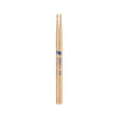 TAMA O214-P Original Series Oak Stick