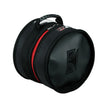 TAMA PBT8 POWERPAD Drum Bag 7x8inch Tom Tom