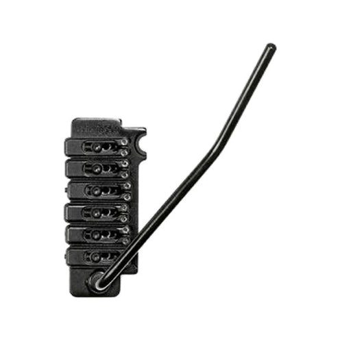 Allparts SB-5310-003 Wilkinson Licensed by Black Gotoh VS100N Tremolo