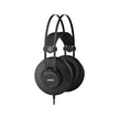 AKG K52 Headphones