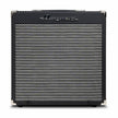 Ampeg Rocket Bass RB-108 1x8