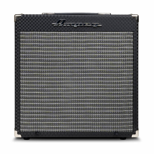 Ampeg Rocket Bass RB-108 1x8" 30-watt Bass Combo Amp