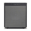 Ampeg Rocket Bass RB-110 1x10