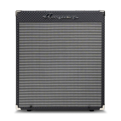 Ampeg Rocket Bass RB-110 1x10" 50-watt Bass Combo Amp