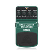 Behringer BLE400 Bass Limiter Enhancer Guitar Effects Pedal